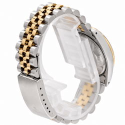 Rolex DateJust 31MM Midsize 68273 Watch